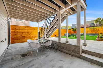 1354 29th Ave, San Francisco, CA 94122 - Photo 66