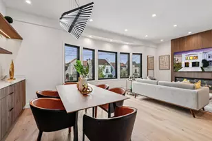 1354 29th Ave, San Francisco, CA 94122 - Photo 28