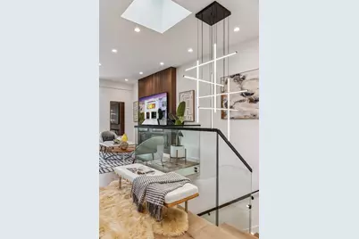 1354 29th Ave, San Francisco, CA 94122 - Photo 10