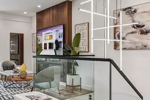 1354 29th Ave, San Francisco, CA 94122 - Photo 10