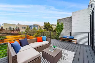 1354 29th Ave, San Francisco, CA 94122 - Photo 66