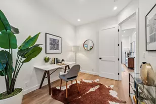 1354 29th Ave, San Francisco, CA 94122 - Photo 36