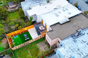 1354 29th Ave, San Francisco, CA 94122 - Photo 74