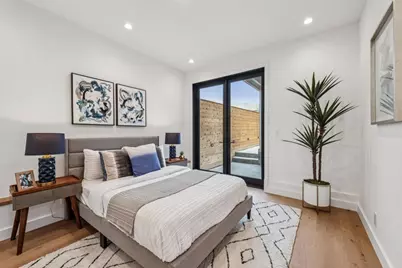 1354 29th Ave, San Francisco, CA 94122 - Photo 54