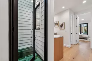 1354 29th Ave, San Francisco, CA 94122 - Photo 52