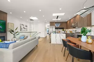 1354 29th Ave, San Francisco, CA 94122 - Photo 34