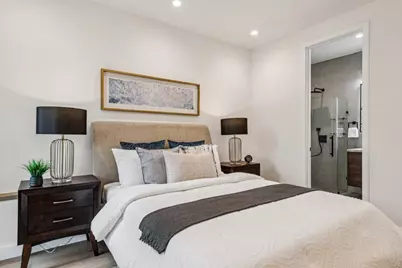 1354 29th Ave, San Francisco, CA 94122 - Photo 58