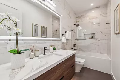 1354 29th Ave, San Francisco, CA 94122 - Photo 36