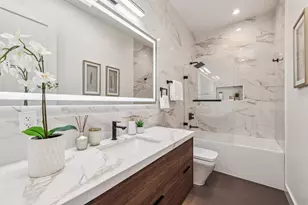 1354 29th Ave, San Francisco, CA 94122 - Photo 36