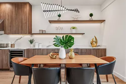 1354 29th Ave, San Francisco, CA 94122 - Photo 30