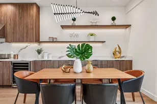 1354 29th Ave, San Francisco, CA 94122 - Photo 30