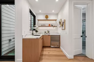 1354 29th Ave, San Francisco, CA 94122 - Photo 54