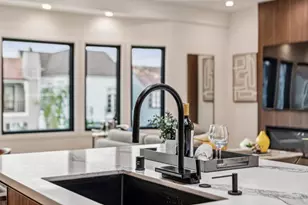 1354 29th Ave, San Francisco, CA 94122 - Photo 24