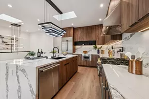 1354 29th Ave, San Francisco, CA 94122 - Photo 18