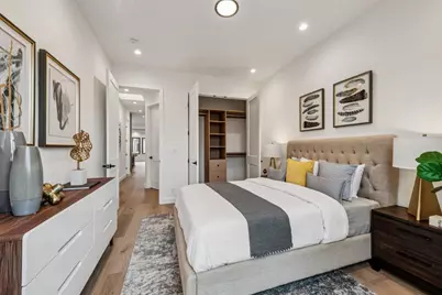 1354 29th Ave, San Francisco, CA 94122 - Photo 40