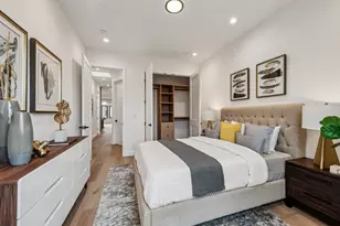 1354 29th Ave, San Francisco, CA 94122 - Photo 40