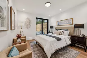 1354 29th Ave, San Francisco, CA 94122 - Photo 58