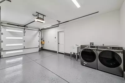 1354 29th Ave, San Francisco, CA 94122 - Photo 60