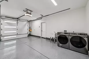 1354 29th Ave, San Francisco, CA 94122 - Photo 60