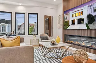 1354 29th Ave, San Francisco, CA 94122 - Photo 14