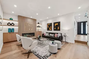 1354 29th Ave, San Francisco, CA 94122 - Photo 48