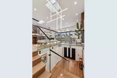 1354 29th Ave, San Francisco, CA 94122 - Photo 8