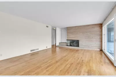 22 San Juan Dr, Salinas, CA 93901 - Photo 20