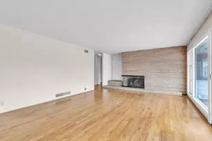 22 San Juan Dr, Salinas, CA 93901 - Photo 20