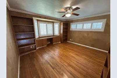 22 San Juan Dr, Salinas, CA 93901 - Photo 16