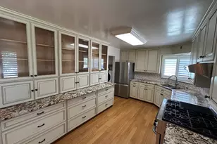 22 San Juan Dr, Salinas, CA 93901 - Photo 10