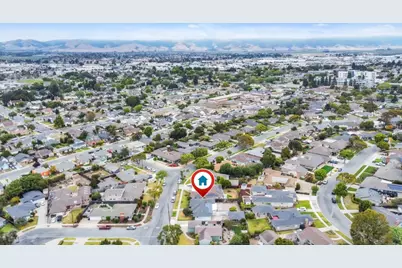 22 San Juan Dr, Salinas, CA 93901 - Photo 34