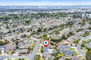 22 San Juan Dr, Salinas, CA 93901 - Photo 34