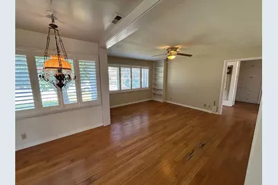 22 San Juan Dr, Salinas, CA 93901 - Photo 8