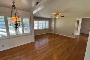 22 San Juan Dr, Salinas, CA 93901 - Photo 8