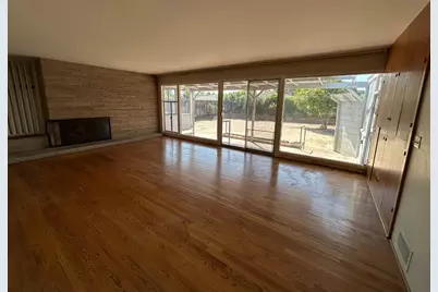 22 San Juan Dr, Salinas, CA 93901 - Photo 6