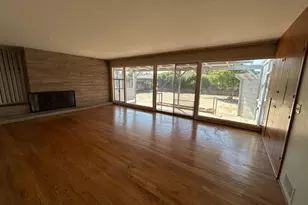 22 San Juan Dr, Salinas, CA 93901 - Photo 6