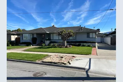 22 San Juan Dr, Salinas, CA 93901 - Photo 2