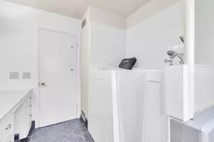 22 San Juan Dr, Salinas, CA 93901 - Photo 12