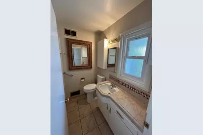 22 San Juan Dr, Salinas, CA 93901 - Photo 12