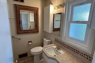 22 San Juan Dr, Salinas, CA 93901 - Photo 12