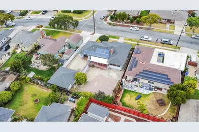 22 San Juan Dr, Salinas, CA 93901 - Photo 30