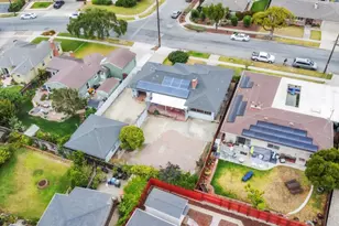 22 San Juan Dr, Salinas, CA 93901 - Photo 30