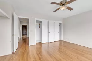 22 San Juan Dr, Salinas, CA 93901 - Photo 14