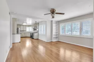 22 San Juan Dr, Salinas, CA 93901 - Photo 22