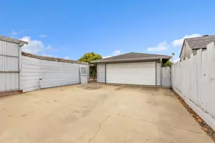 22 San Juan Dr, Salinas, CA 93901 - Photo 4