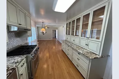 22 San Juan Dr, Salinas, CA 93901 - Photo 14