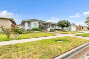 22 San Juan Dr, Salinas, CA 93901 - Photo 2