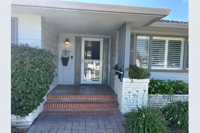 22 San Juan Dr, Salinas, CA 93901 - Photo 4