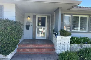 22 San Juan Dr, Salinas, CA 93901 - Photo 4
