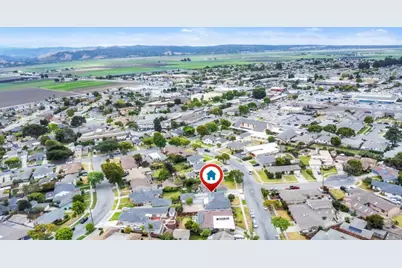 22 San Juan Dr, Salinas, CA 93901 - Photo 36